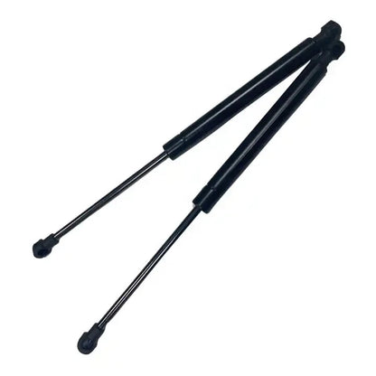 For Bentley Continental Flying Spur Hood shock Lift support strut Set 3W0823359B