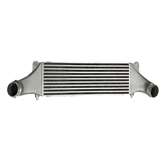 Intercooler Fit For Audi RS3 TTRS 2.5L 2017-2021 8V0145803A