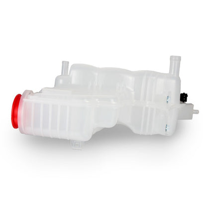 For Land Rover LR3 2005-2008 2009 Radiator Coolant Overflow Tank OEM PCF500110