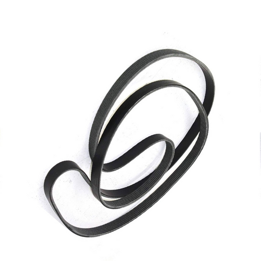 Drive Belt Fit For Maserati 2013+ Quattroporte Compressor 270901