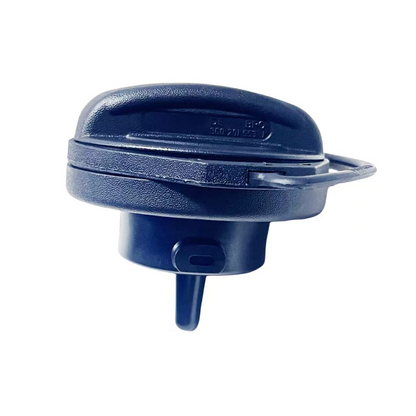 Fuel Tank Gas Filler Cap Fit For CC Tiguan Magotan Golf 3C0201550L 3C0201550E