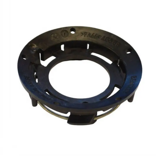 Wheel Center Cap Bezel Fit For Bentley Continental GT 2003-2017 3W0601165BE