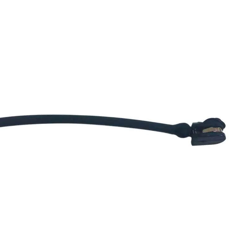 Front Brake Pads Wear Sensor Fit For Bentley Bentayga 4M0615121AB