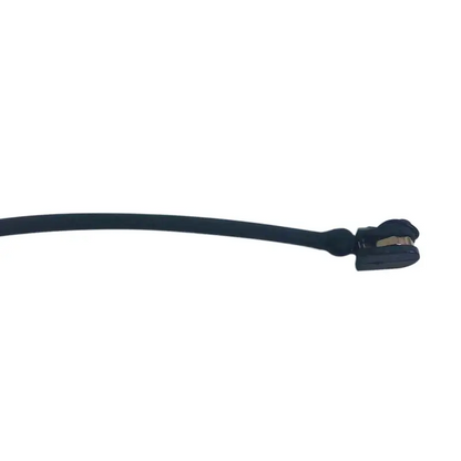 Front Brake Pads Wear Sensor Fit For Bentley Bentayga 4M0615121AB
