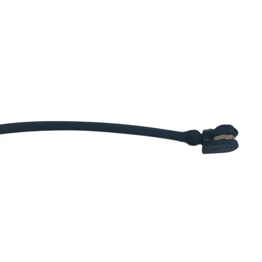 Front Brake Pads Wear Sensor Fit For Bentley Bentayga 4M0615121AB