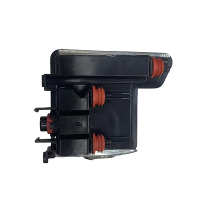 Engine Oil Separator Fit For13-18 Audi A8 Quattro S6 S7 S8 RS7 4.0L 079103542E