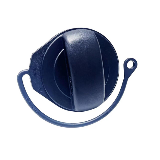 Fuel Tank Gas Filler Cap Fit For CC Tiguan Magotan Golf 3C0201550L 3C0201550E