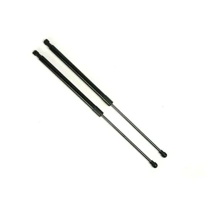 For Bentley Continental Flying Spur Hood shock Lift support strut Set 3W0823359B