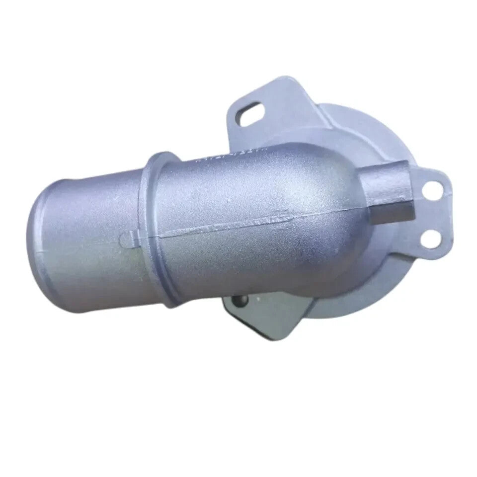 Thermostat  For Maserati Granturismo Quattroporte M139 M145 OEM 230890