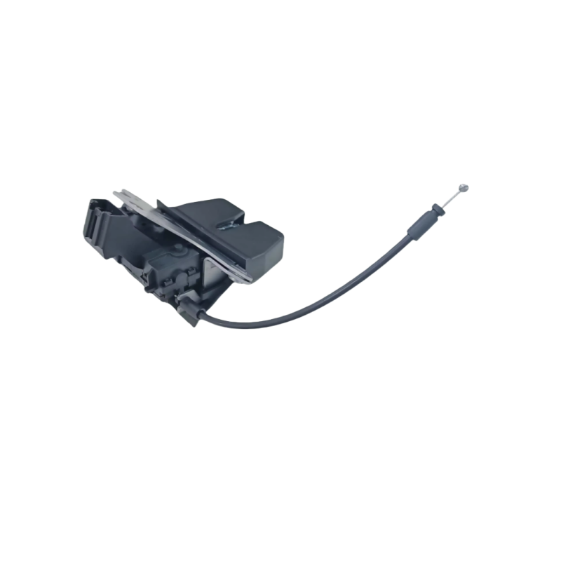 Rear Tailgate Boot Lid Lock Fit For Volvo XC60 31440492