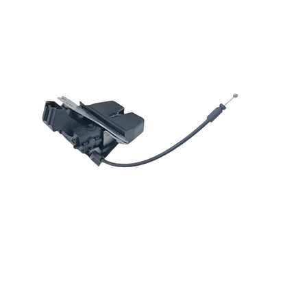 Rear Tailgate Boot Lid Lock Fit For Volvo XC60 31440492