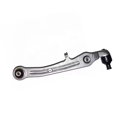 Lower Control Arm Fit For Bentley Continental GT Flying Spur 3W0407151D