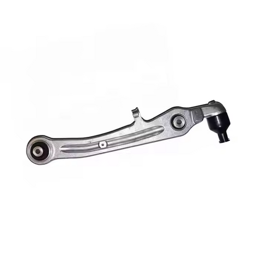 Lower Control Arm Fit For Bentley Continental GT Flying Spur 3W0407151D