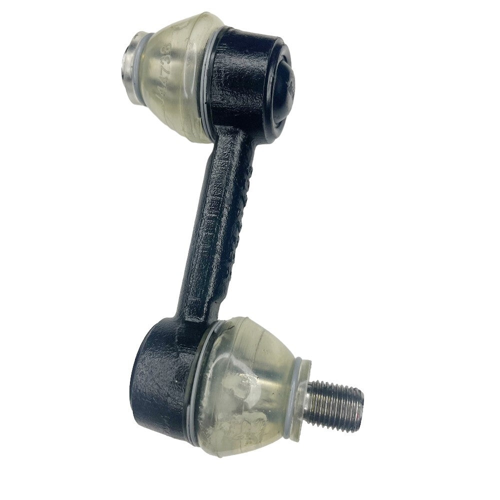 PD29195PB Front Stabilizer Sway Bar End Link For  Rolls Royce &Bentley Arnage