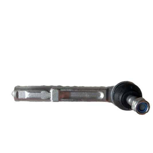 For Ferrari California, 458, 488 Front Steering Rack Outer Rod End 250196