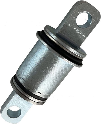 For Ferrari430/360 Front  Rear Lower Control Arm Bushing 184609