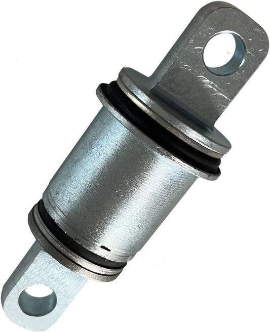 For Ferrari430/360 Front  Rear Lower Control Arm Bushing 184609