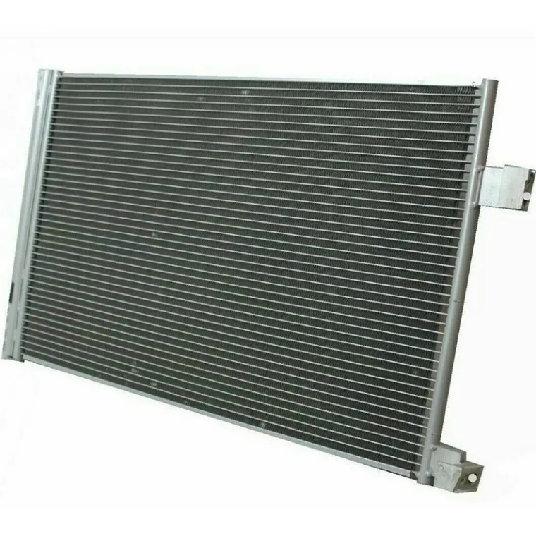Fit For Land Rover Range Rover Velar L5 Condenser LR092450