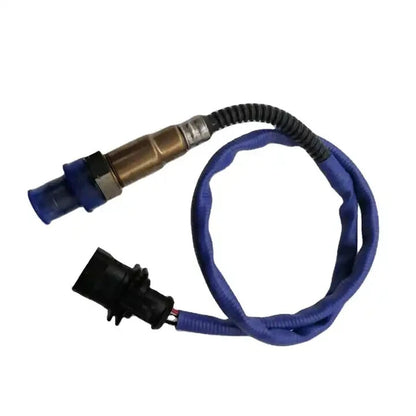 Upstream Oxygen Sensor For Maserati Ghibli Alfa Romeo Giulia Stelvio 670009076