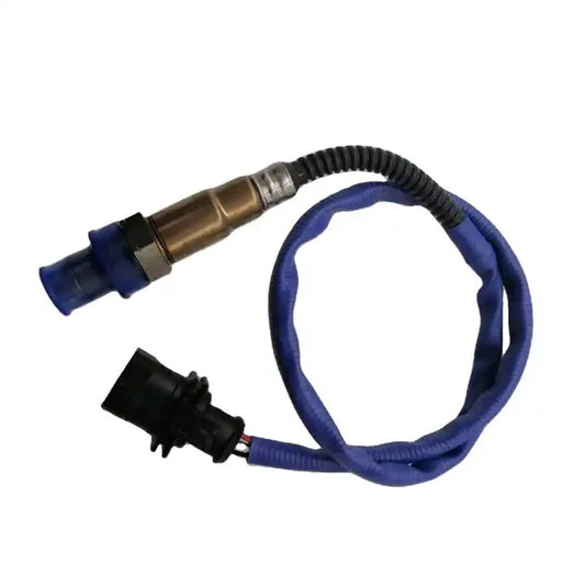 Upstream Oxygen Sensor For Maserati Ghibli Alfa Romeo Giulia Stelvio 670009076