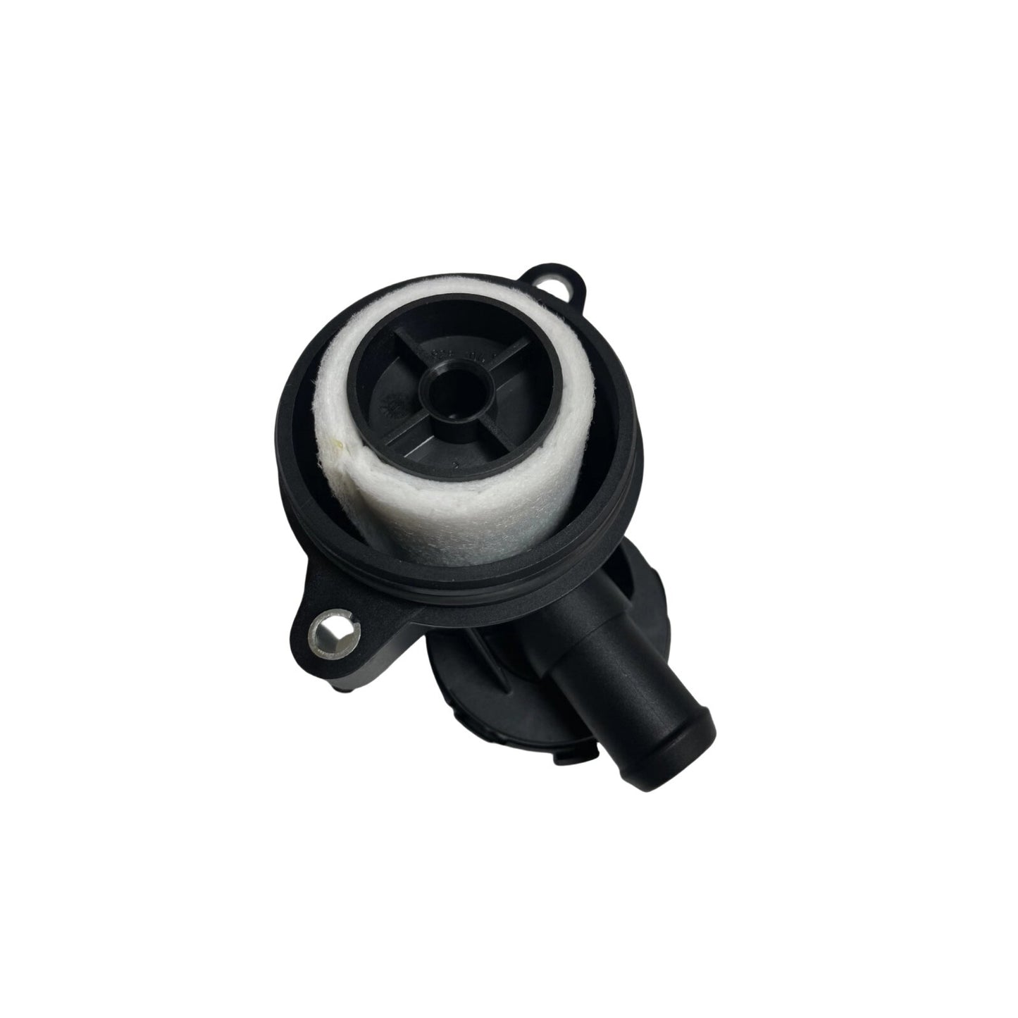 Fit For Maserati GranTurismo Oil Vapour Seperator Disareator 219111