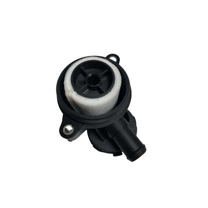 Fit For Maserati GranTurismo Oil Vapour Seperator Disareator 219111