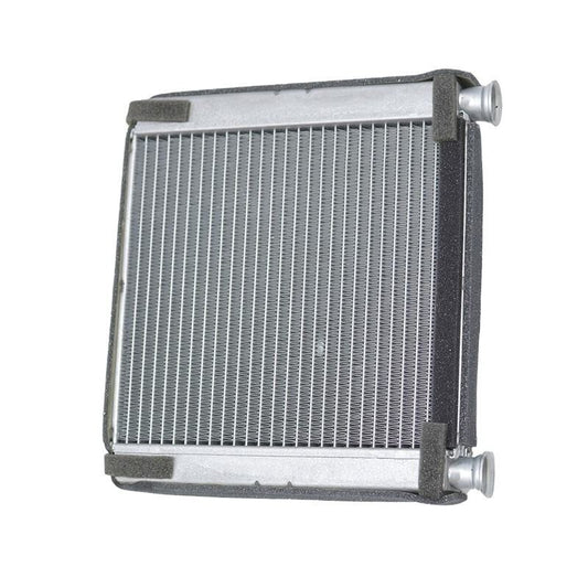 Fit For Bentley Continental Heater Core Radiator 3D0898030