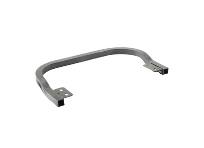 Fit For Ferrari 458 Italia Spider Center Rear Exhaust Bracket 82629200