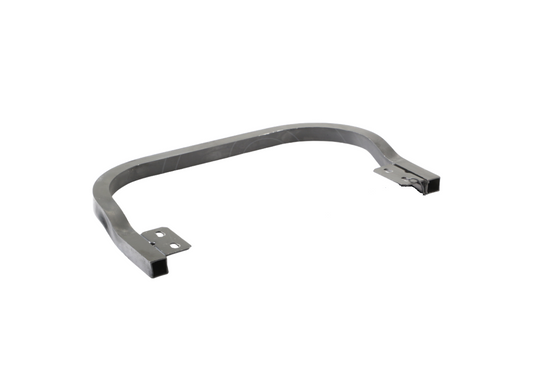 Fit For Ferrari 458 Italia Spider Center Rear Exhaust Bracket 82629200