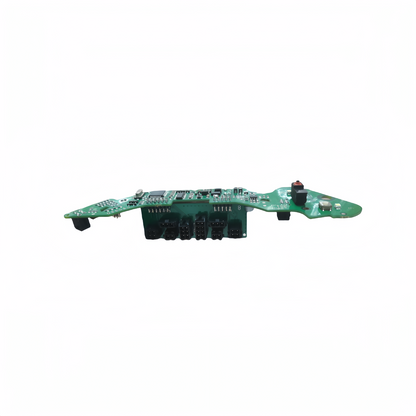 For Ferrari 458 488  F12 Steering Electronic Board Plug and Play 255426
