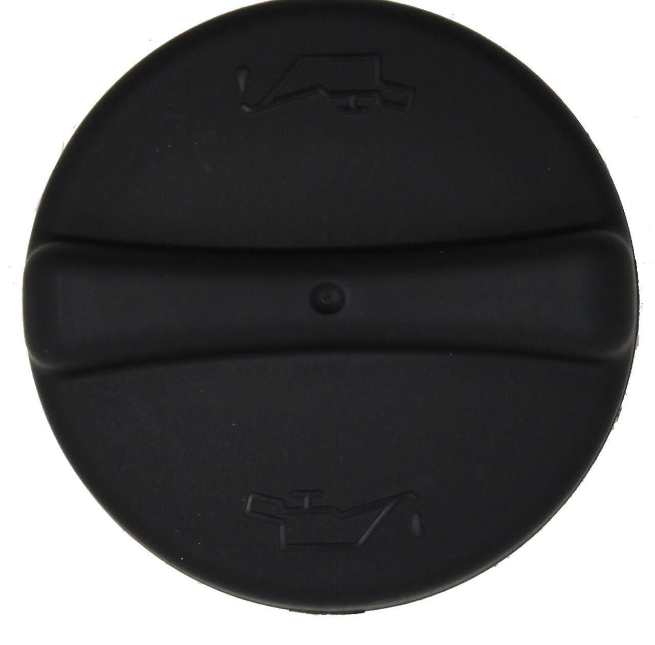 For Maserati Engine Oil Filler Cap OEM 293205