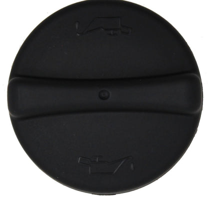 For Maserati Engine Oil Filler Cap OEM 293205