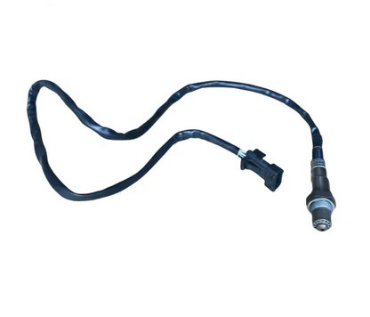 Rear Lamda Sensor Applicable to Maserati Quattroporte 180915