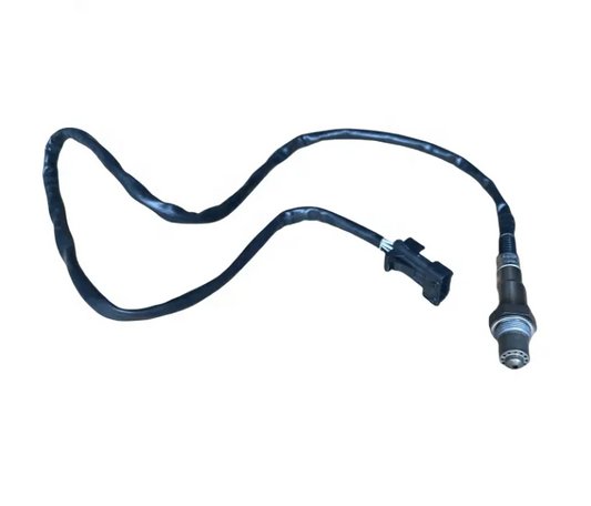 Rear Lamda Sensor Applicable to Maserati Quattroporte 180915