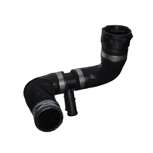 Coolant Hose Quick Coupler Fit For Bentley Continental Flying Spur 3W0122101F