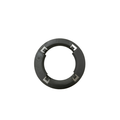 Wheel Center Cover Outer Cover Fit For Rolls-Royce Phantom 36136767564