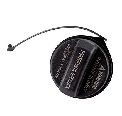 Fit For HYUNDAI Sonata Fuel Tank Cap 31010-3L600 310103L600