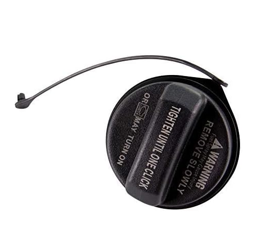 Fit For HYUNDAI Sonata Fuel Tank Cap 31010-3L600 310103L600