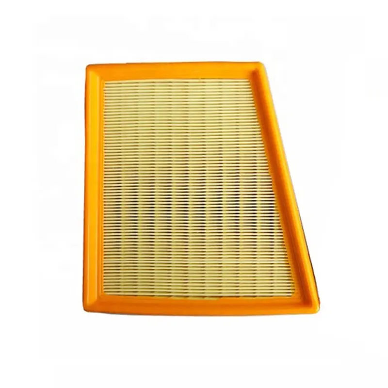 Air Filter Oil Filter Kit Fit For Bentley Continental Flying Spur 3W0129319/320