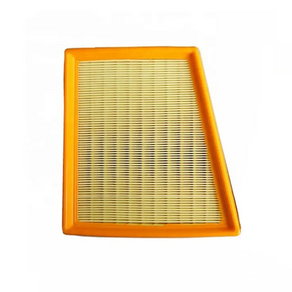 Air Filter Oil Filter Kit Fit For Bentley Continental Flying Spur 3W0129319/320