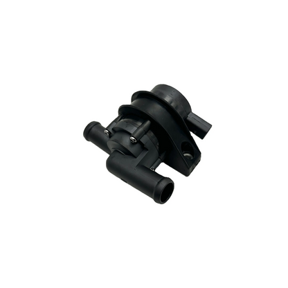 Additional Water Pump Fit For Bentley Continental Gt   3W0965561C