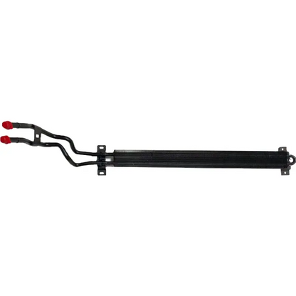 Steering Machine Radiator Fit For Bentley Continental Flying Spur 3W0422885G