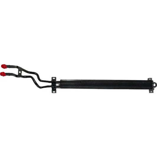 Steering Machine Radiator Fit For Bentley Continental Flying Spur 3W0422885G