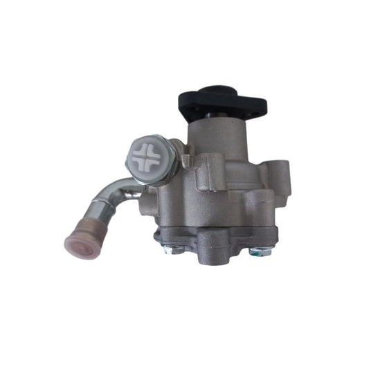 For Bentley Continental GT 6.0 Power Steering Pump 17264660  3W0422154E