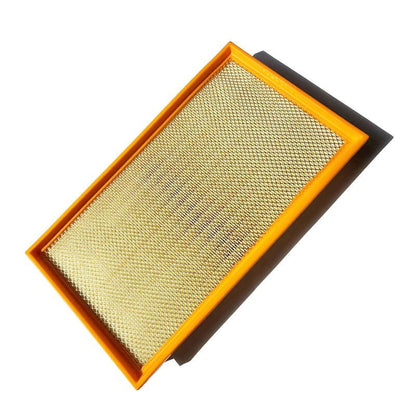 Air Filter Fit For Maserati GranTurismo Quattroporte 205468