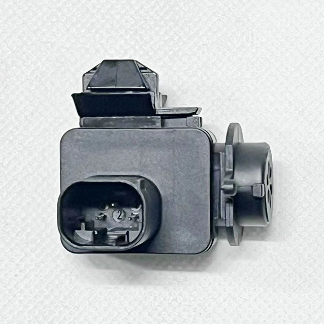 Air Quality Climate Sensor For VW Passat B8 Tiguan Golf 8 Skoda Eos 5QJ907659