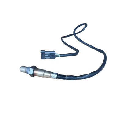 Rear Lamda Sensor Applicable to Maserati Quattroporte 180915