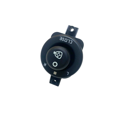 For Maserati GC GT Quattroporte 08-12 Side Mirror Setting Control Button 190934