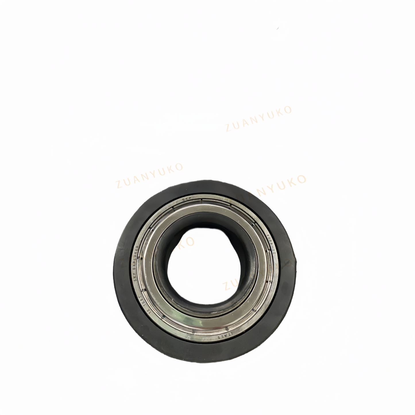 253629 Transmission bearing For Ferrari California F12 FF GTC4 812