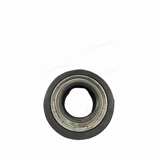 253629 Transmission bearing For Ferrari California F12 FF GTC4 812